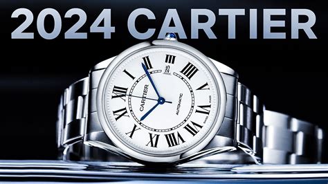 cartier watch brands|cartier watches price list.